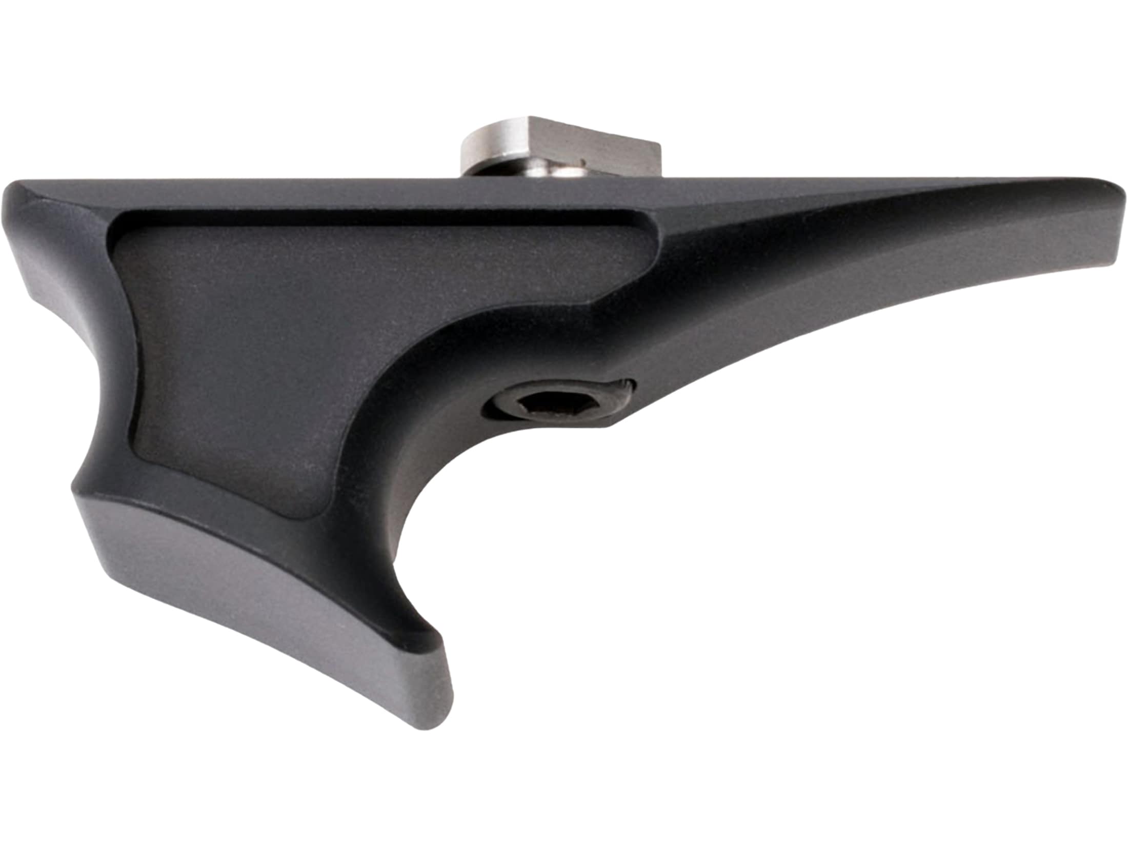 Fortis Shift Reversible Handstop Standard