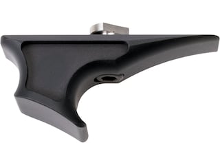 Fortis Shift Reversible Handstop Standard