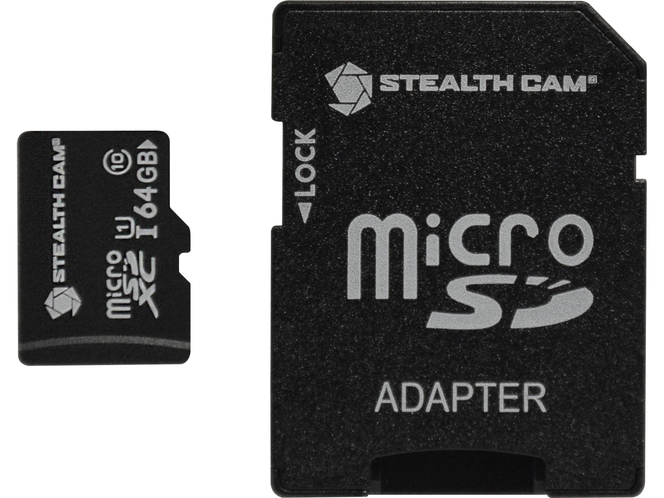 Microsd карта 1тб