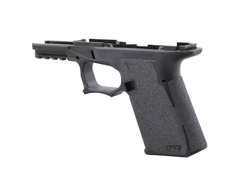 Talon Grips Grip Tape Polymer80 PF940C