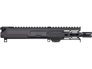 CMMG AR-15 Banshee Complete Upper Receiver 9mm Luger 5" Barrel