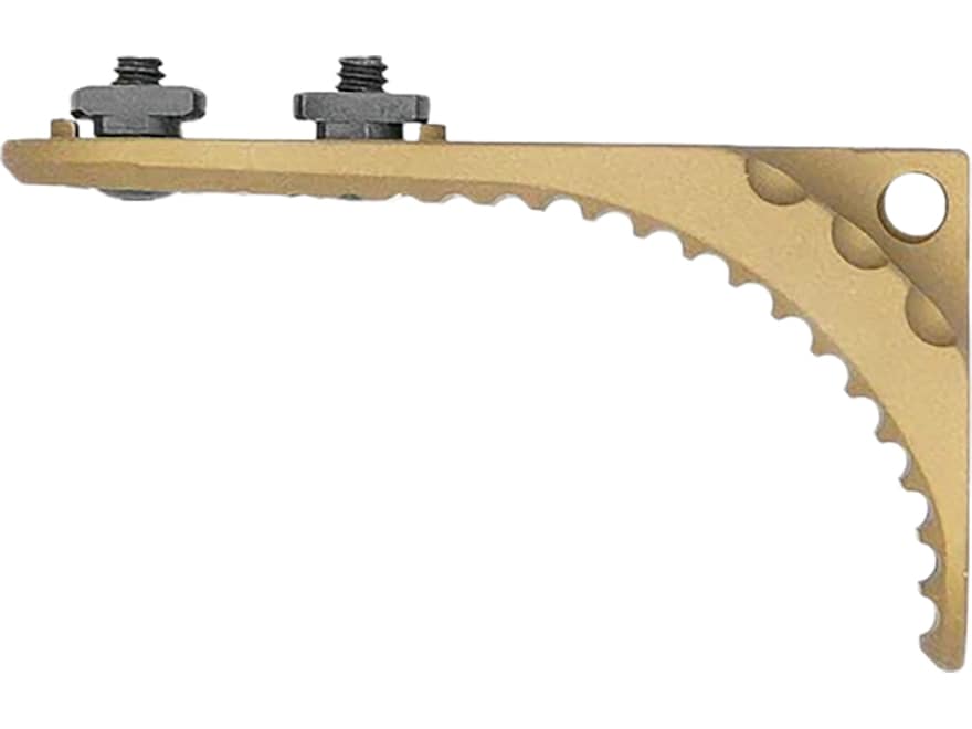True North Concepts GripStop Reach Foregrip