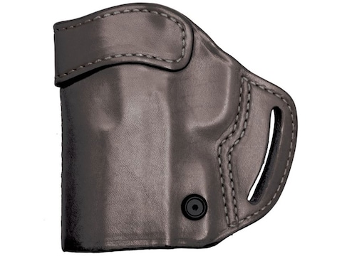 BLACKHAWK! Compact Askins Holster