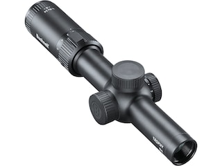 Bushnell Trophy Quick Acquisitioin Rifle Scope