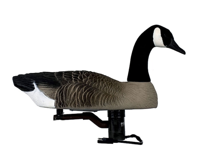 Motorized Flapper Decoy Lucky Duck Decoys | lupon.gov.ph