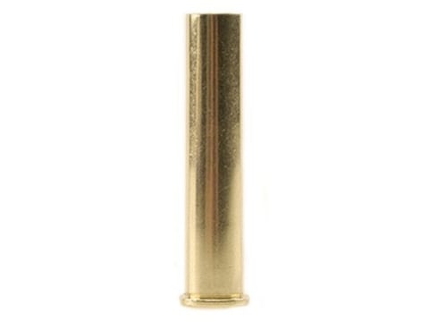 Starline Brass 375 Winchester