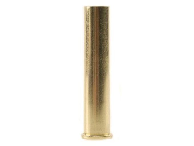 Starline Brass 375 Winchester Bag of 100 (Bulk Packaged)