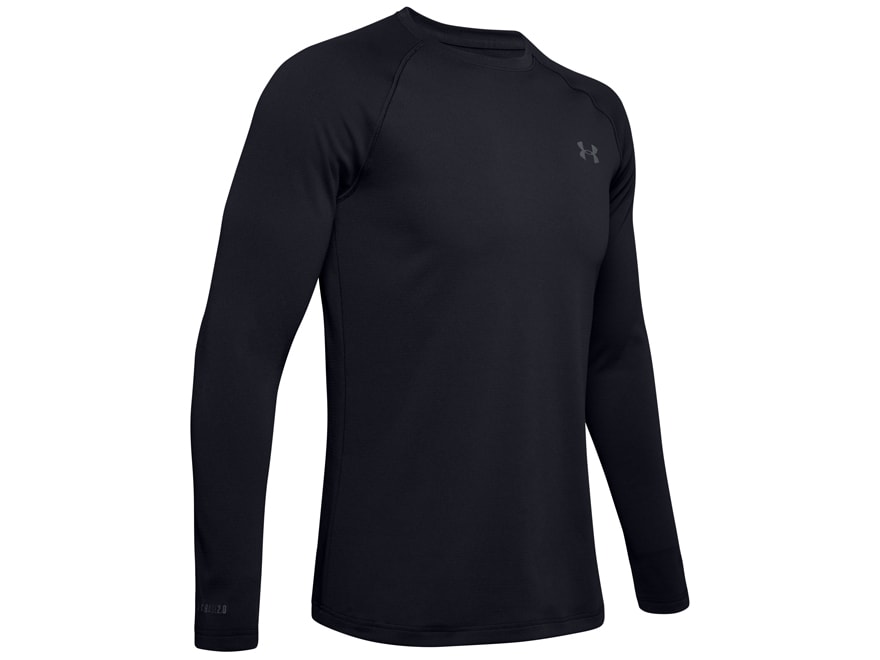 under armour men's 2.0 base layer leggings