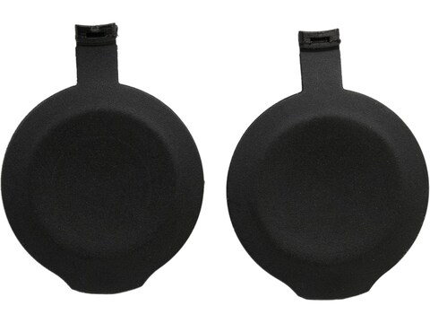 Swarovski Objective Cover Pro for NL Pure Binoculars