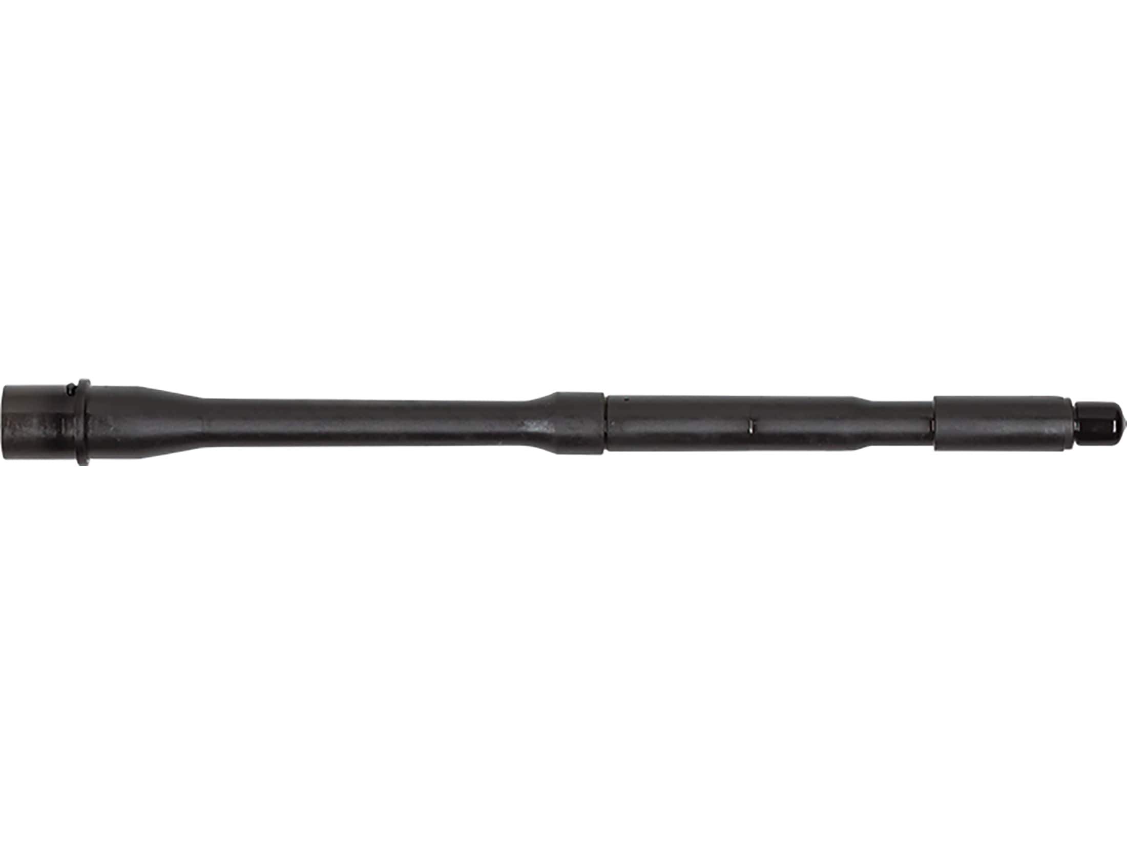 FN Hammer Forged 5.56x45mm NATO AR-15 Barrel