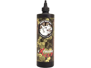 Bore Tech Extreme CLP Gun Cleaner