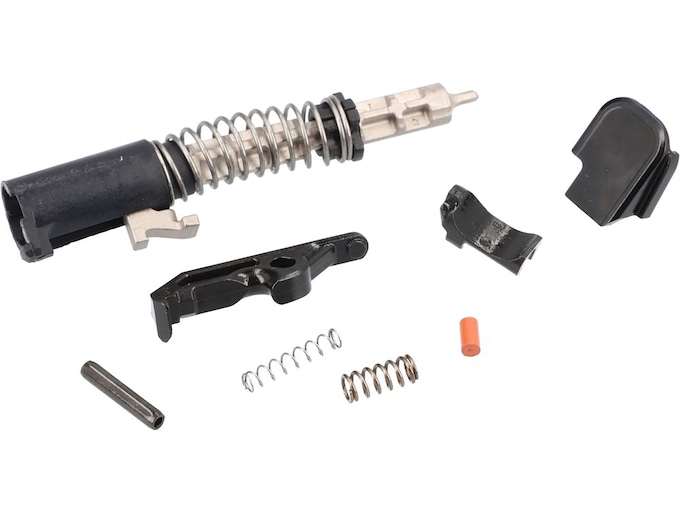 Sig Sauer P365 9mm Slide Completion Kit