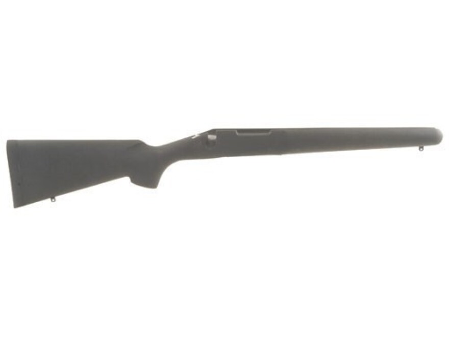 H-S Precision Pro-Series Rifle Stock Remington 700 BDL Short Action