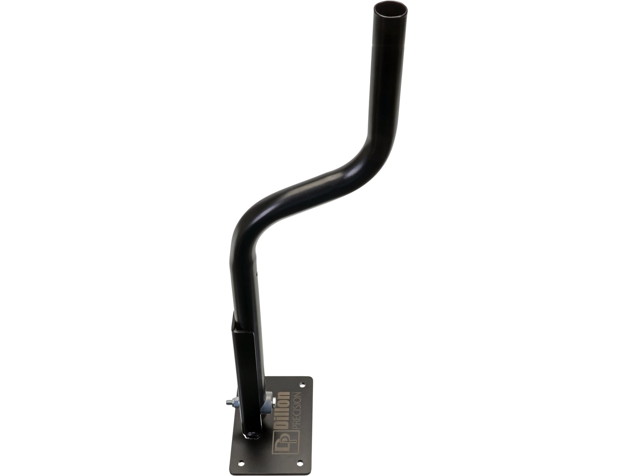 Dillon Precision Universal Mounting Post Precision Bullet Feeder