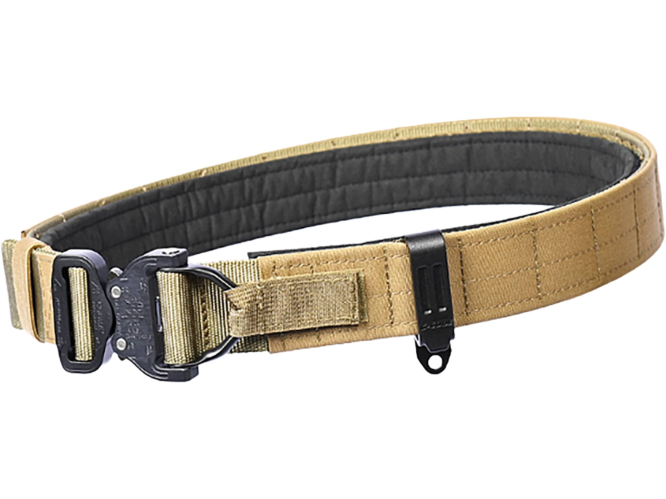 G-Code Contract Series Operator's Belt Ranger Green XL - Open Box