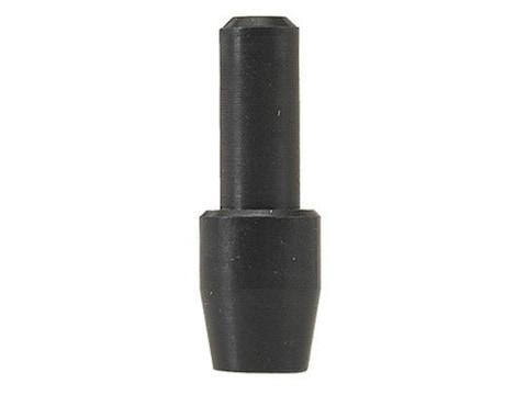 Redding Case Trimmer Pilot, 45 Caliber Handgun (452 Diameter)