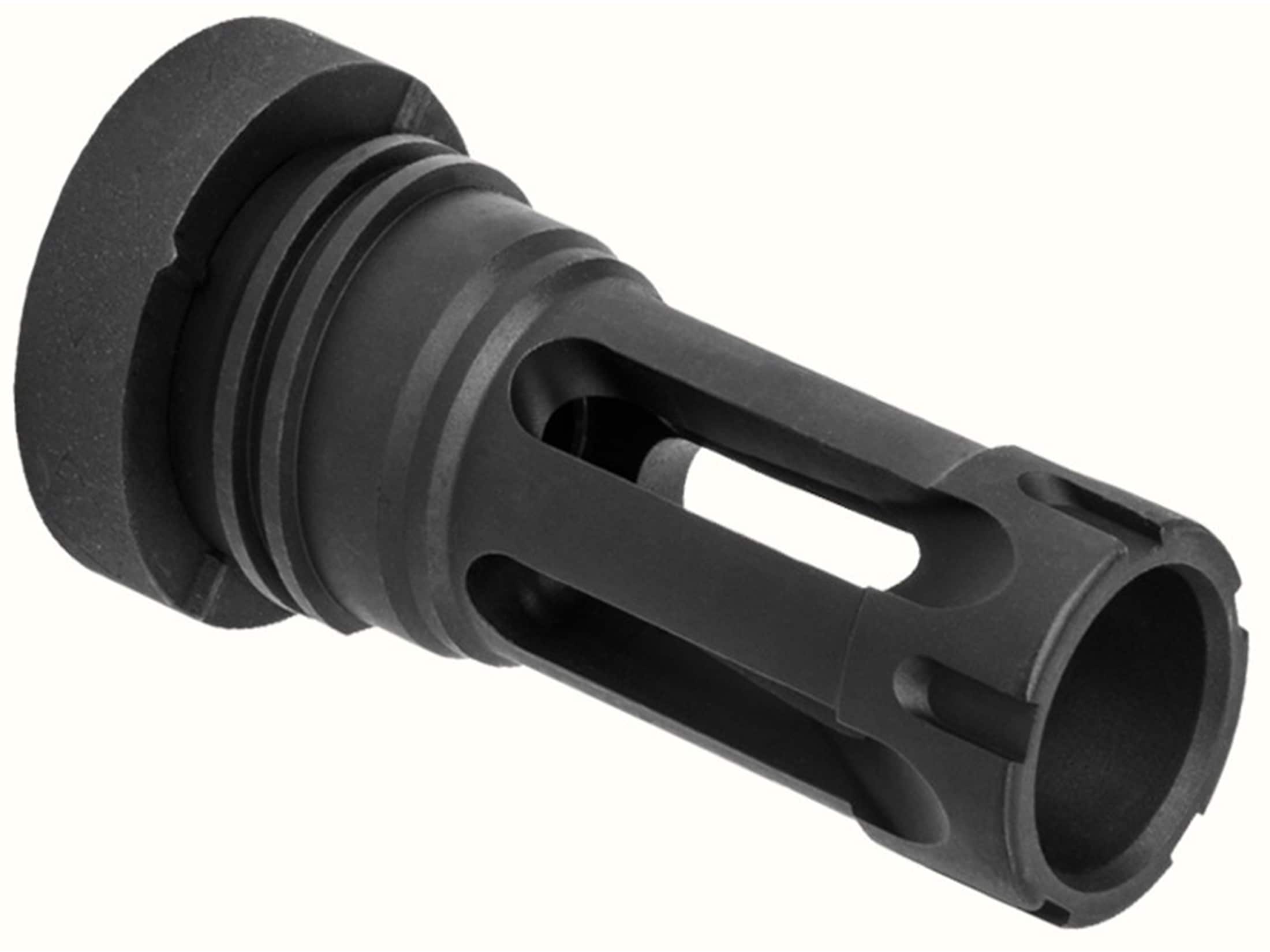 Knights Armament M4QD Flash Hider Suppressor Mount Knights Armament