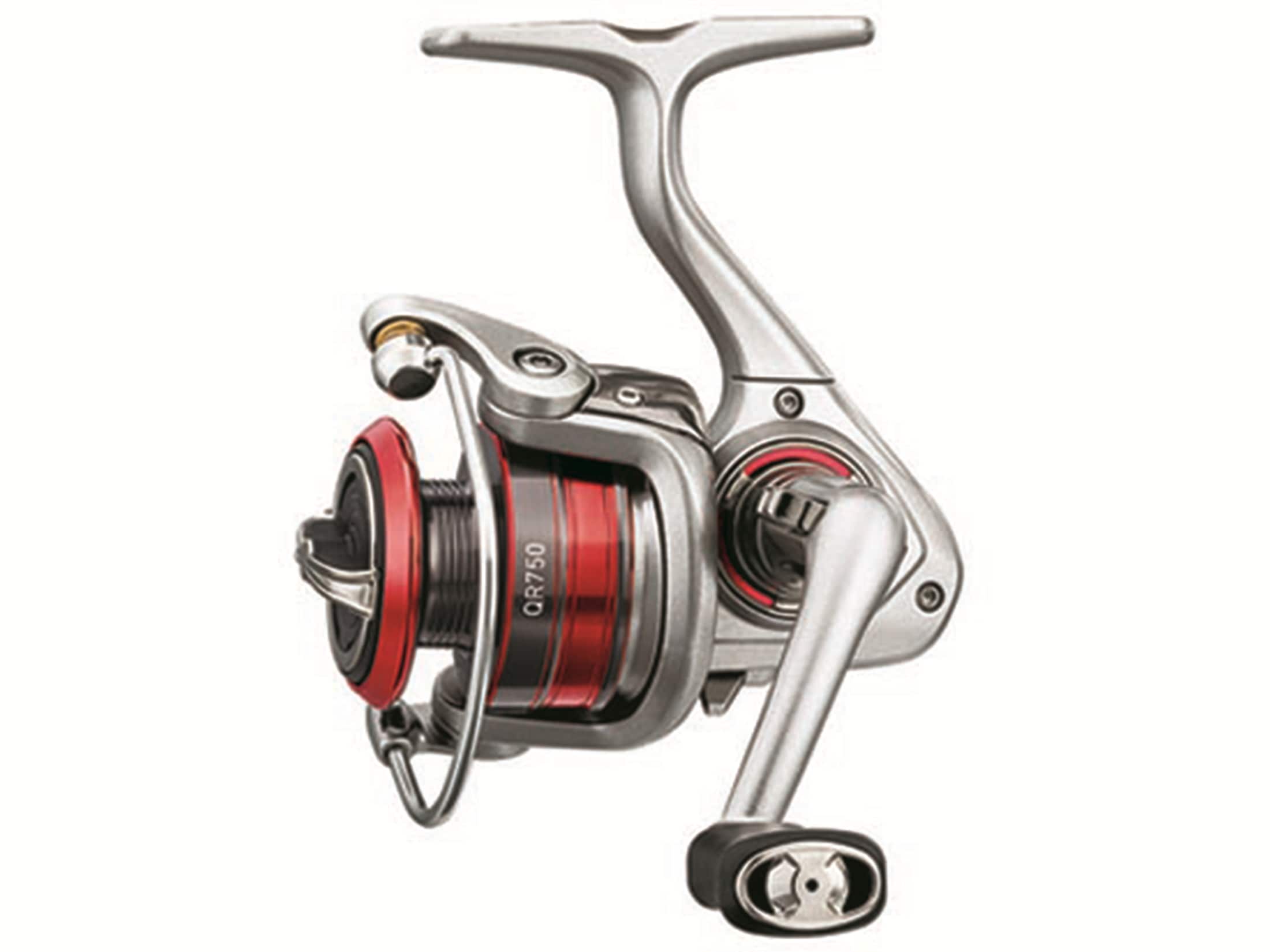 Daiwa QR Ultralight Spinning Reel | Dick's Sporting Goods
