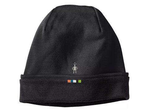 Smartwool Merino 250 Cuffed Beanie