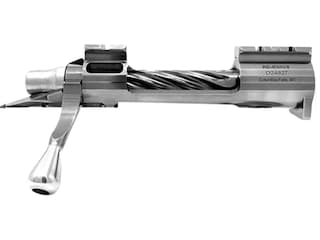 Product Comparison for Kelbly's Atlas Tactical Rifle Action Remington ...