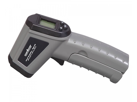Camp Chef Infrared Cooking Thermometer