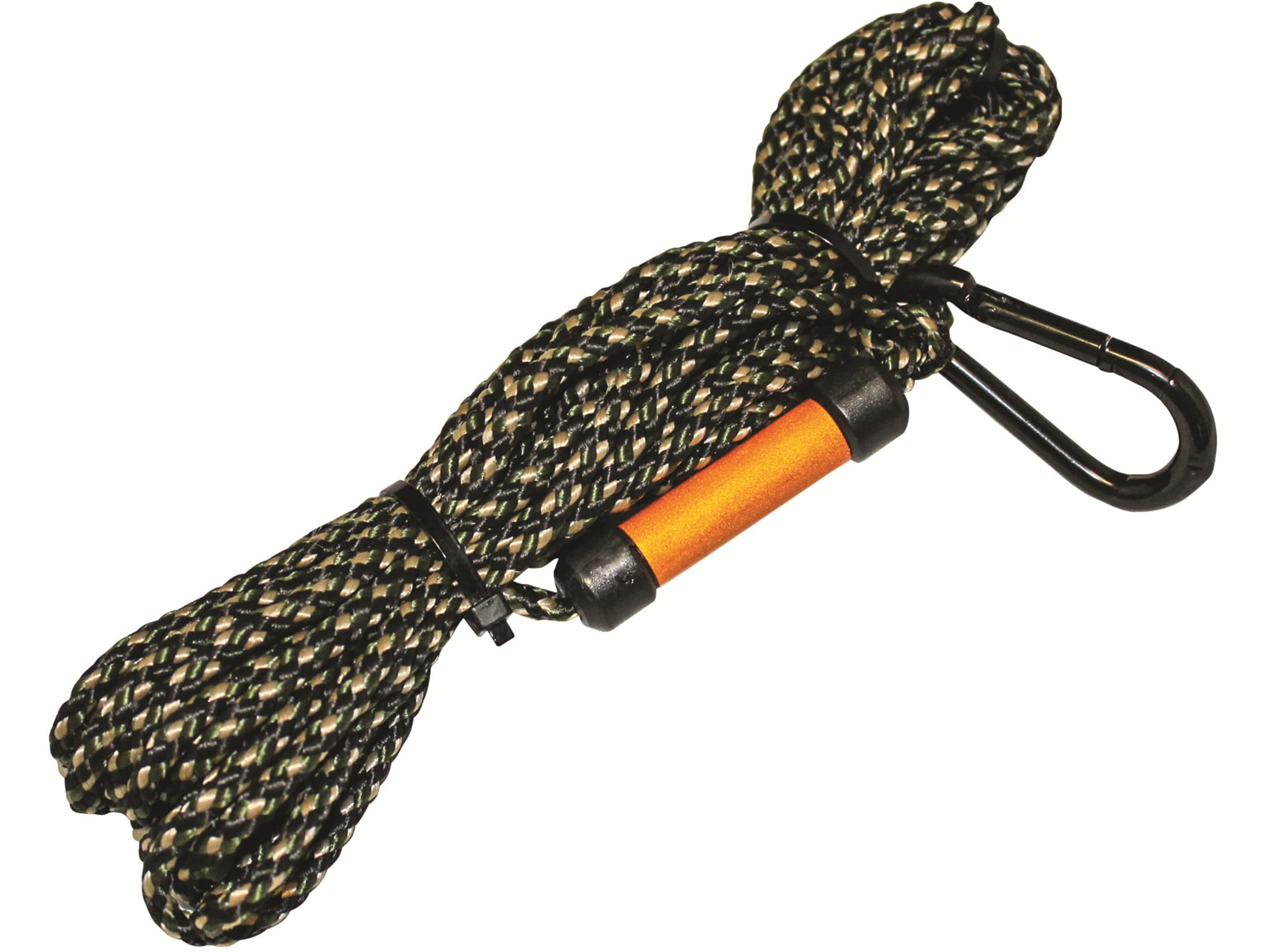 Products 25 ft MAXX Hoisting Rope 