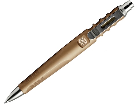 Tactical Pens in Knives & Tools