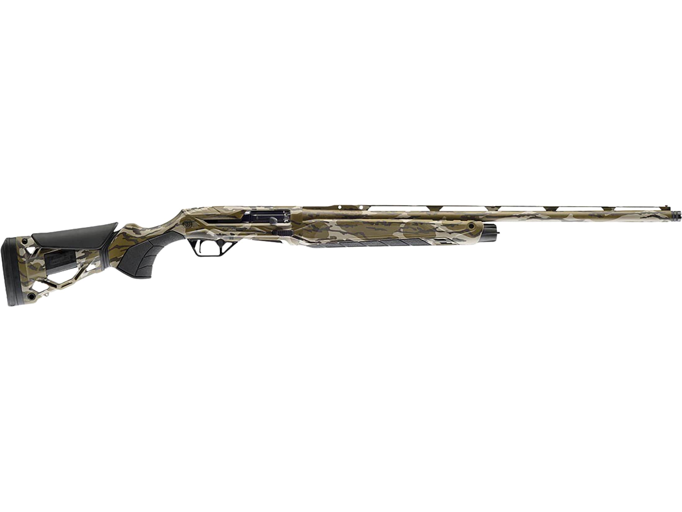 Beretta Semi Auto Shotguns | MidwayUSA