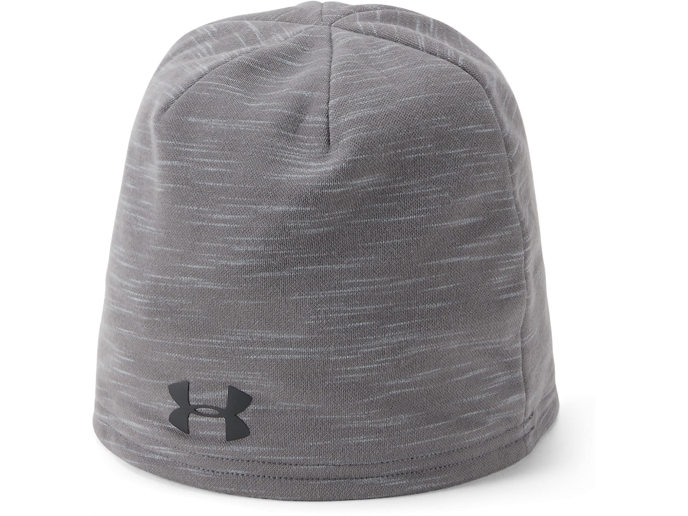 Under Armour UA Elements Beanie Black