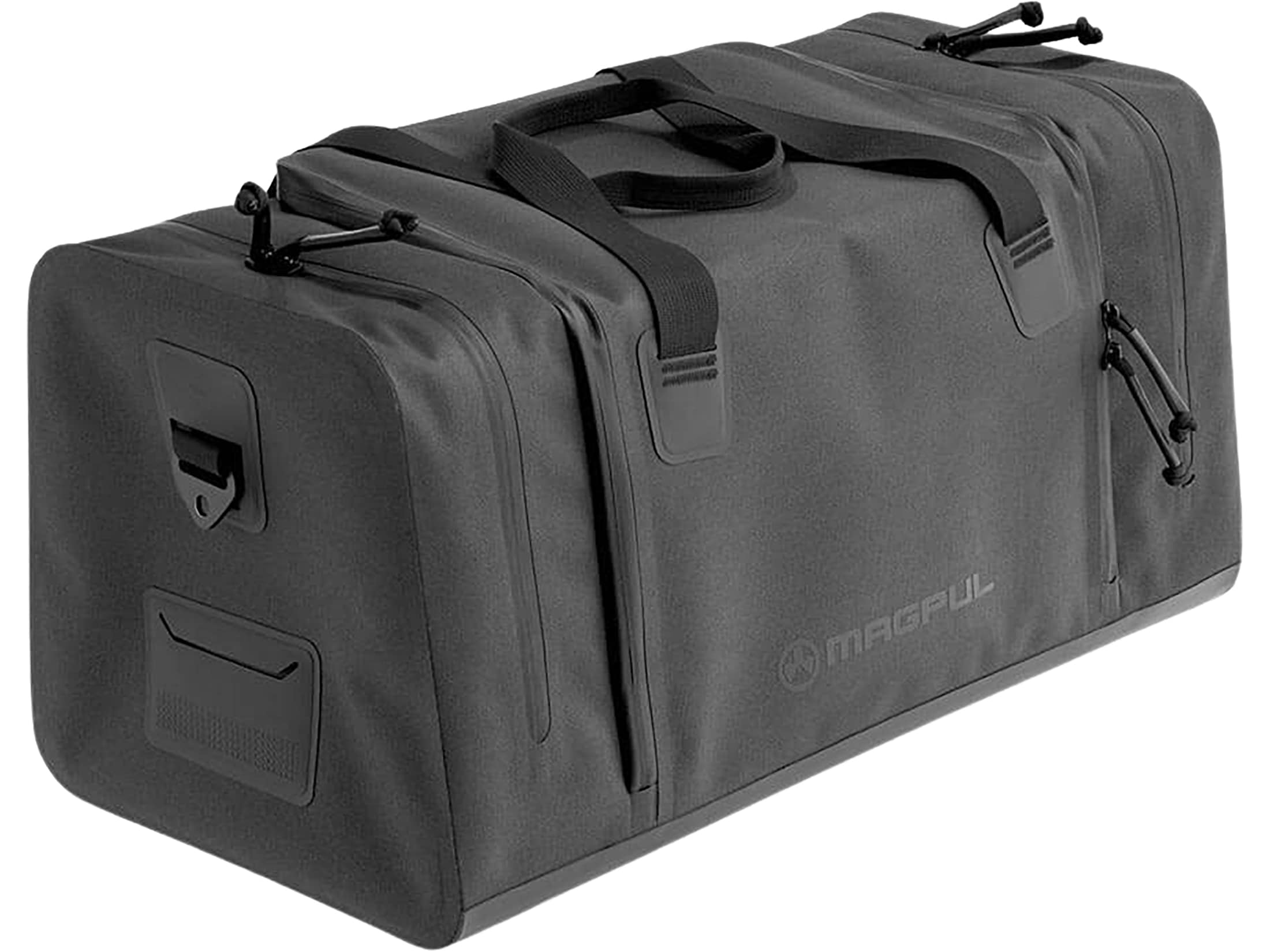 Magpul DAKA Large Range Bag