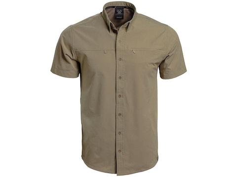 men's tactical button down shirts