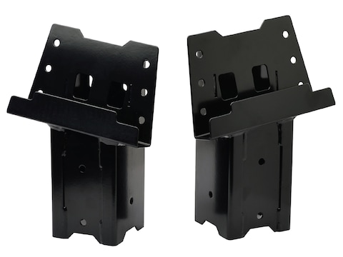 hme brackets