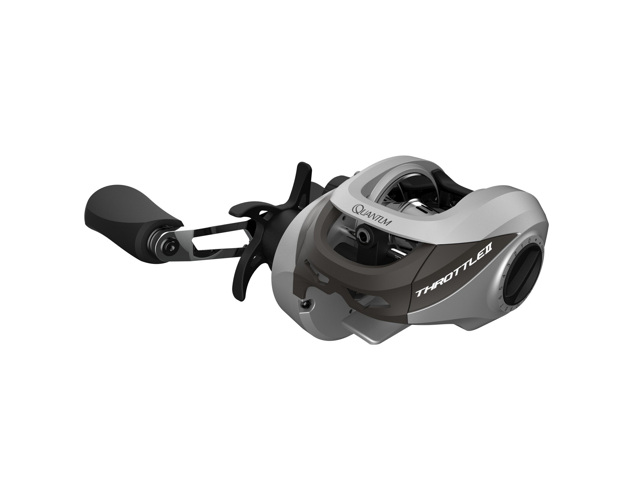 okuma helios sx baitcast