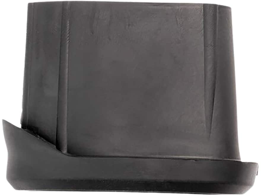 Die Free Co Grip Plug