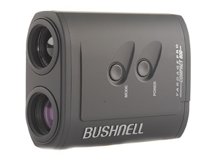 Buy Bushnell Performance Eyewear - Performance Pro Moose