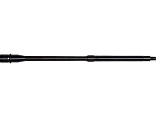 Ballistic Advantage 5.56x45mm NATO AR-15 Barrel