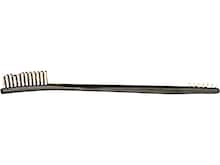 Double Ended Gun Brushes  Best Gun Brushes & Supplies - Gun