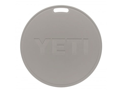 YETI Tank 85 Cooler Lid Polyethylene