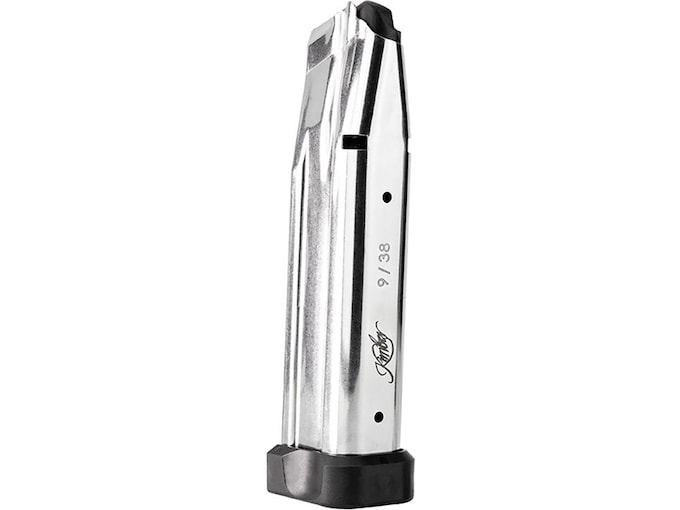 Kimber Magazine 2K11 9mm Luger 20-Round Steel
