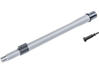 Noveske Crusader 6mm ARC AR-15 Barrel
