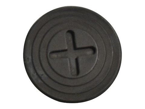 Trijicon SRO Replacement Battery Cap