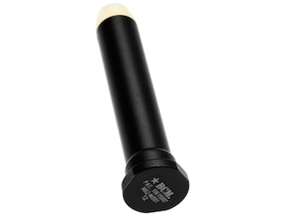 Bravo Company (BCM) MK2 Mod 1 AR-15 Buffer