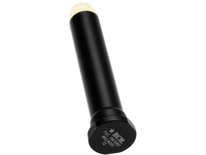 Bravo Company BCM MK2 Mod 1 Buffer T2 AR-15