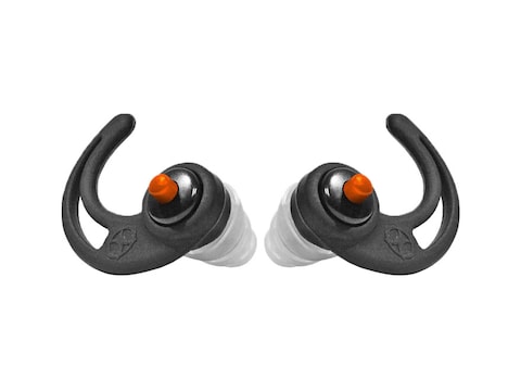 Sportear X Pro Series Ear Plugs Nrr 19 30 Db Sportear X Pro Series Ear Plugs Nrr 19 30 Db