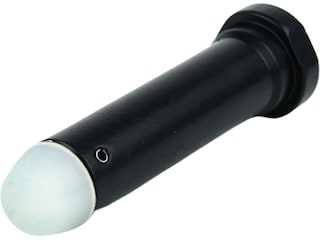 AR-STONER T-Series AR-15 Carbine Buffer