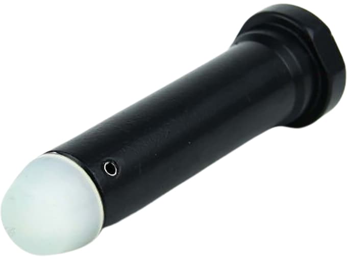 AR-STONER T-Series H2 AR-15 Carbine Buffer