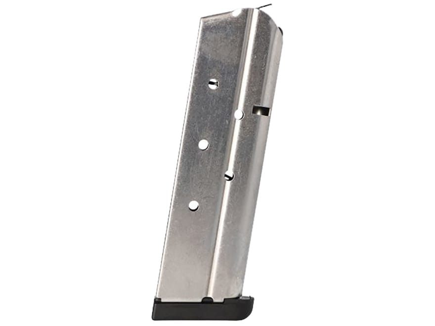 Sig Sauer Mag Sig 1911 10mm 8-Round