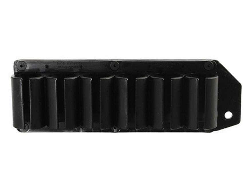 Remington Tactical Extended Ported Choke Tube Pro Bore 12 Ga