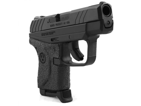 Talon Grips Grip Tape Ruger LCP II
