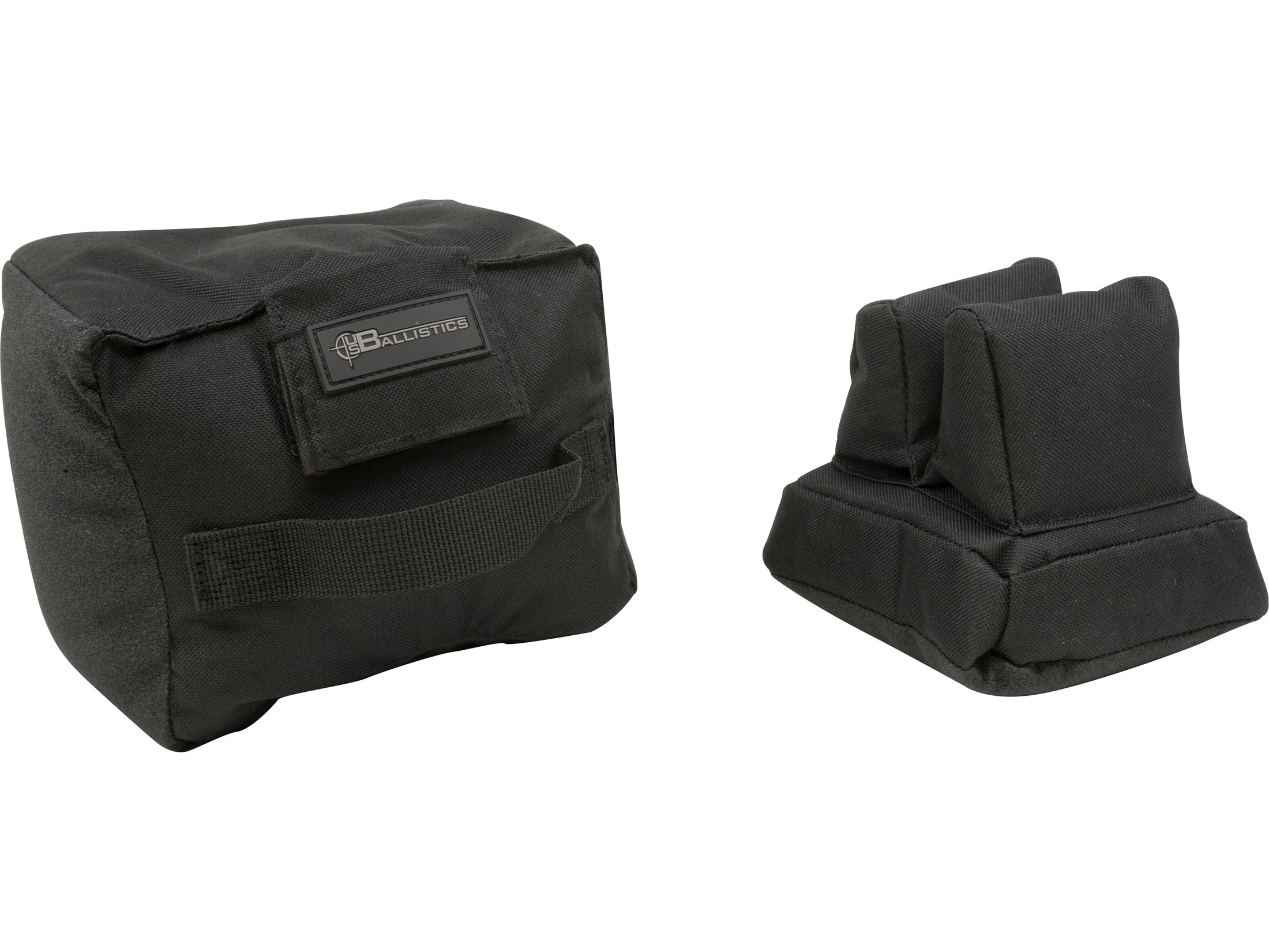 u-s-ballistics-front-rear-shooting-rest-bag-set-filled